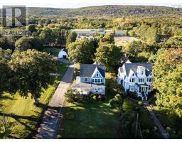 5407 Granville Road, Granville Ferry, NS B0S1A0 Photo 43