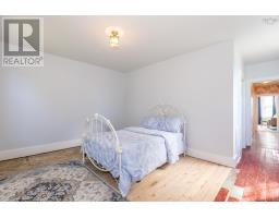 5407 Granville Road, Granville Ferry, NS B0S1A0 Photo 37