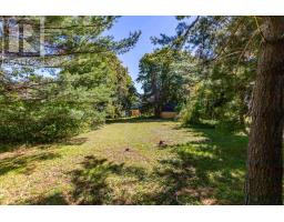 5407 Granville Road, Granville Ferry, NS B0S1A0 Photo 47