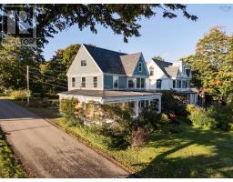 5407 Granville Road, Granville Ferry, NS B0S1A0 Photo 44