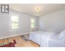 5407 Granville Road, Granville Ferry, NS B0S1A0 Photo 38