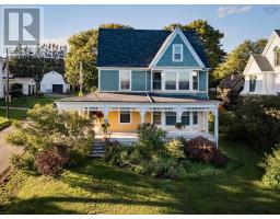 5407 Granville Road, Granville Ferry, NS B0S1A0 Photo 40