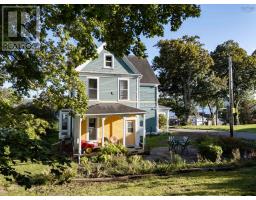 5407 Granville Road, Granville Ferry, NS B0S1A0 Photo 48