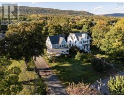 5407 Granville Road, Granville Ferry, NS B0S1A0 Photo 49