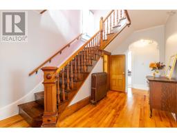Mud room - 5407 Granville Road, Granville Ferry, NS B0S1A0 Photo 8