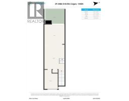 29, 2400 15 Street Sw, Calgary, AB T2T5S3 Photo 17