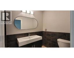29, 2400 15 Street Sw, Calgary, AB T2T5S3 Photo 11