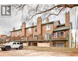29, 2400 15 Street Sw, Calgary, AB T2T5S3 Photo 21