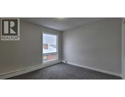 29, 2400 15 Street Sw, Calgary, AB T2T5S3 Photo 15