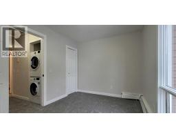 Other - 29, 2400 15 Street Sw, Calgary, AB T2T5S3 Photo 9