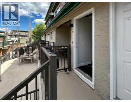 29, 2400 15 Street Sw, Calgary, AB T2T5S3 Photo 25