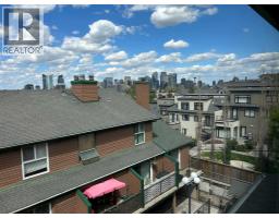 Bedroom - 29, 2400 15 Street Sw, Calgary, AB T2T5S3 Photo 8