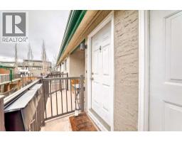 29, 2400 15 Street Sw, Calgary, AB T2T5S3 Photo 19