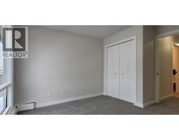 29, 2400 15 Street Sw, Calgary, AB T2T5S3 Photo 14