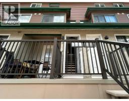 29, 2400 15 Street Sw, Calgary, AB T2T5S3 Photo 24