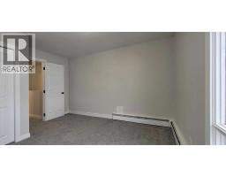 29, 2400 15 Street Sw, Calgary, AB T2T5S3 Photo 13