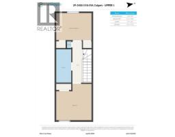 29, 2400 15 Street Sw, Calgary, AB T2T5S3 Photo 18