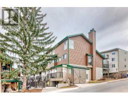 29, 2400 15 Street Sw, Calgary, AB T2T5S3 Photo 23
