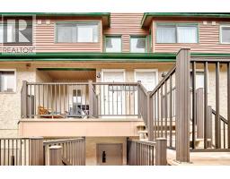 29, 2400 15 Street Sw, Calgary, AB T2T5S3 Photo 20