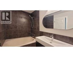29, 2400 15 Street Sw, Calgary, AB T2T5S3 Photo 12