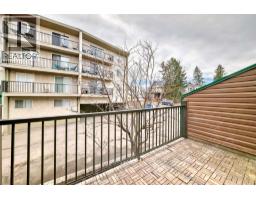 29, 2400 15 Street Sw, Calgary, AB T2T5S3 Photo 22