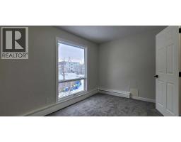 29, 2400 15 Street Sw, Calgary, AB T2T5S3 Photo 10