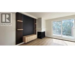 4pc Bathroom - 29, 2400 15 Street Sw, Calgary, AB T2T5S3 Photo 6