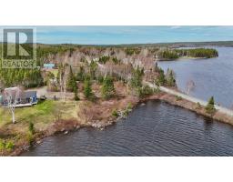 Lot 1 Angle Pond Road thumbnail 2