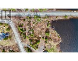 Lot 1 Angle Pond Road thumbnail 3