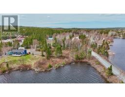 Lot 1 Angle Pond Road thumbnail 4