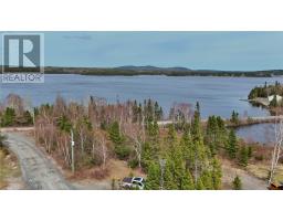 Lot 1 Angle Pond Road thumbnail 5