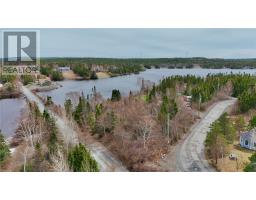 Lot 1 Angle Pond Road thumbnail 6
