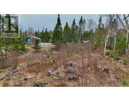 Lot 1 Angle Pond Road thumbnail 7