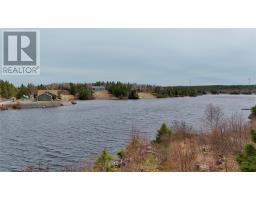 Lot 1 Angle Pond Road thumbnail 8