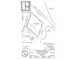 Lot 1 Angle Pond Road thumbnail 9