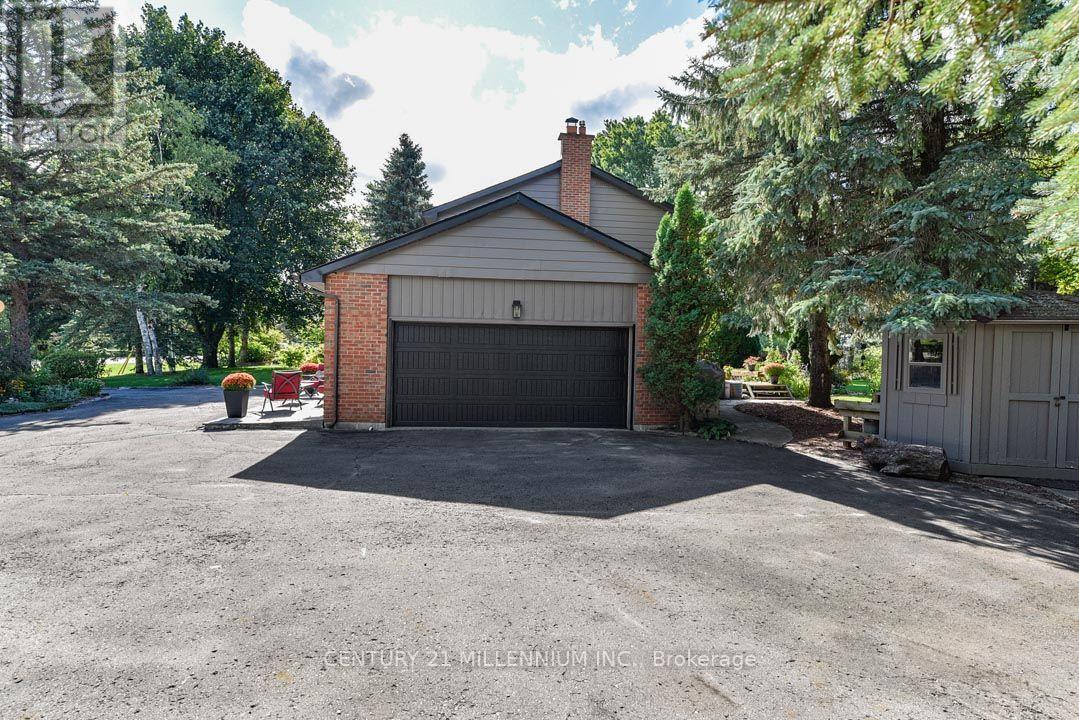 1666 SPRUCE DRIVE, Caledon (Caledon Village) — photo 6