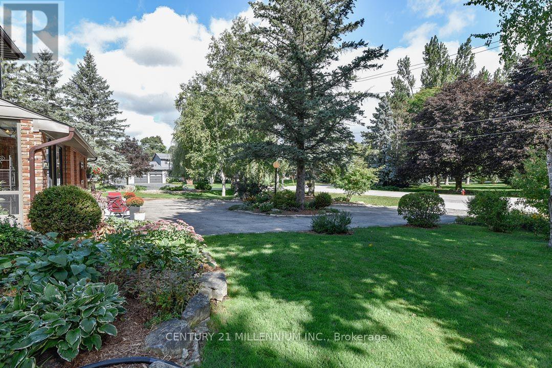1666 SPRUCE DRIVE, Caledon (Caledon Village) — photo 7