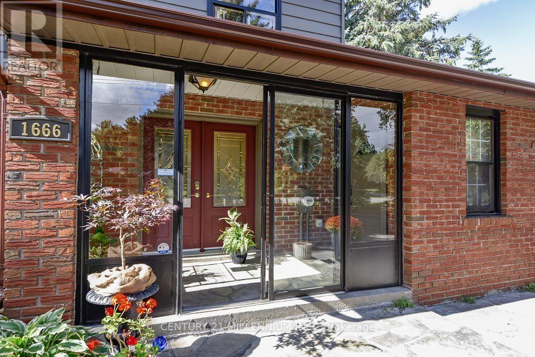 1666 SPRUCE DRIVE, Caledon (Caledon Village) — photo 9