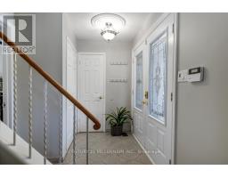 Primary Bedroom - 1666 Spruce Drive, Caledon, ON L7K1B2 Photo 10
