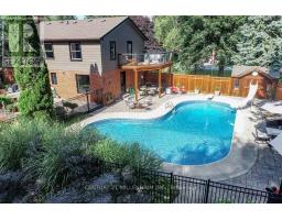 1666 Spruce Drive, Caledon, ON L7K1B2 Photo 16