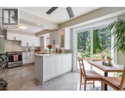 1666 Spruce Drive, Caledon, ON L7K1B2 Photo 17