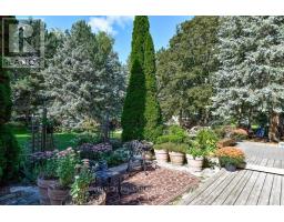 1666 Spruce Drive, Caledon, ON L7K1B2 Photo 21