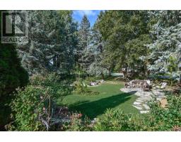 1666 Spruce Drive, Caledon, ON L7K1B2 Photo 22
