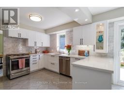 1666 Spruce Drive, Caledon, ON L7K1B2 Photo 23