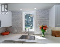1666 Spruce Drive, Caledon, ON L7K1B2 Photo 25