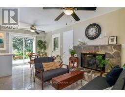 1666 Spruce Drive, Caledon, ON L7K1B2 Photo 28