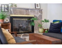1666 Spruce Drive, Caledon, ON L7K1B2 Photo 29
