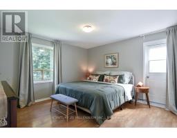 1666 Spruce Drive, Caledon, ON L7K1B2 Photo 30