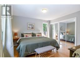 1666 Spruce Drive, Caledon, ON L7K1B2 Photo 31