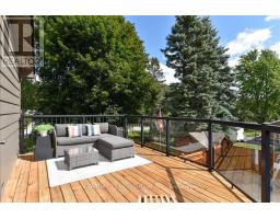 1666 Spruce Drive, Caledon, ON L7K1B2 Photo 32